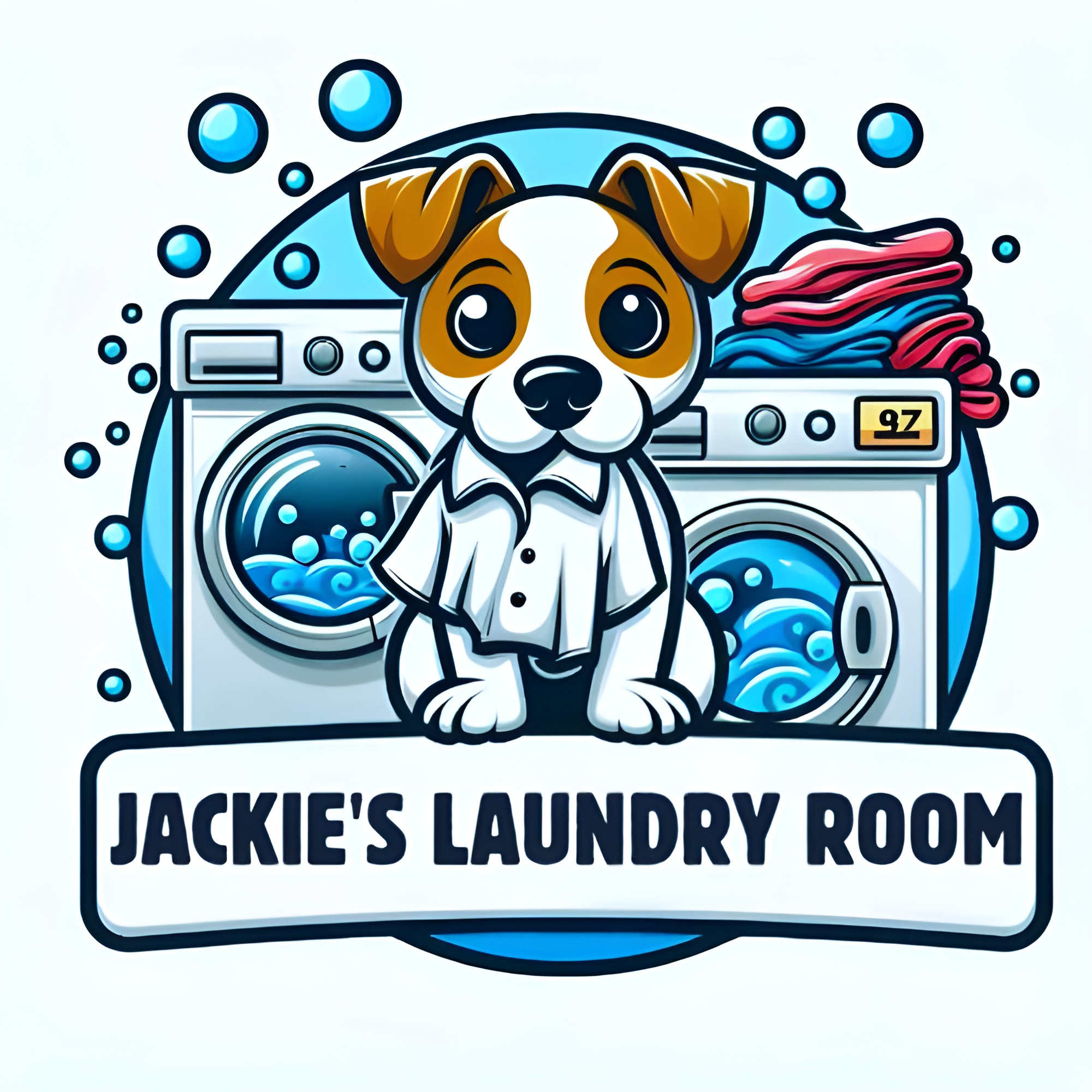 Partner Logo